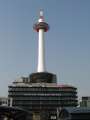 3013_Kyoto_Tower_Hotel