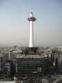 3030_Kyoto_Tower_Hotel