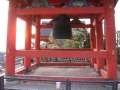 3050_Kiyomizu-Tempel