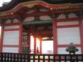 3053_Kiyomizu-Tempel