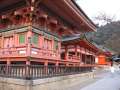 3054_Kiyomizu-Tempel
