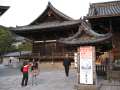 3055_Kiyomizu-Tempel