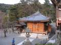 3057_Kiyomizu-Tempel