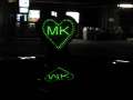 3104_MK-Taxi