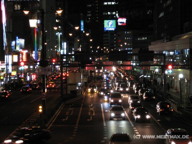 3138_Osaka_by_night