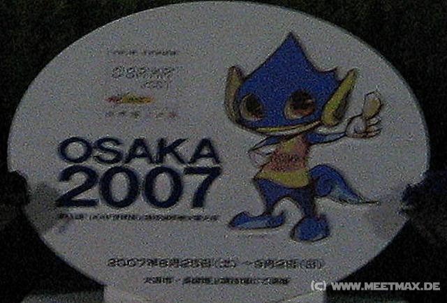 3142_Osaka2007