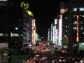 3128_Osaka_by_night