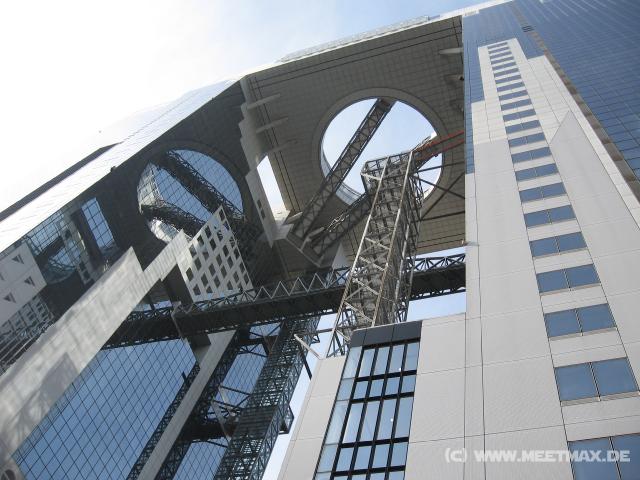 3294_Umeda_Sky_Building