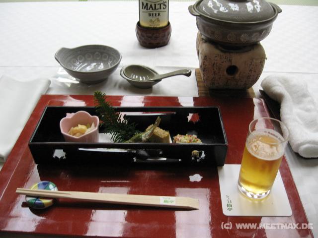 3698_Traditional_Japanese_Food