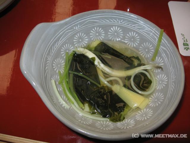 3715_Traditional_Japanese_Food