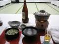 3708_Traditional_Japanese_Food