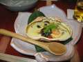 3716_Traditional_Japanese_Food