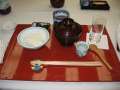 3724_Traditional_Japanese_Food