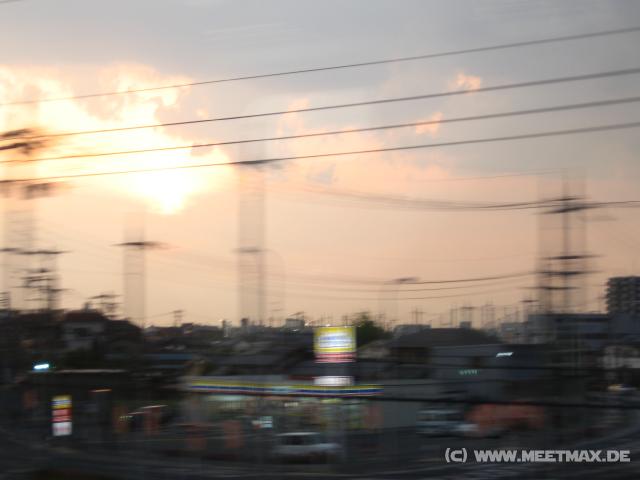 3749_Osaka_Sunset