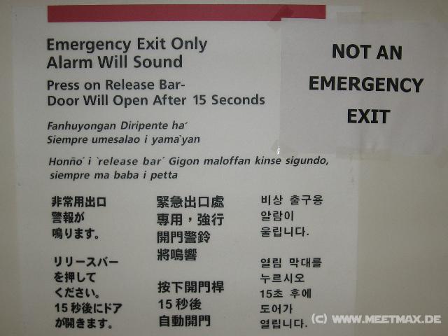 3762_Emergency_exit_or_not