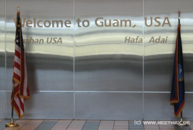 3763_Welcome_to_Guam