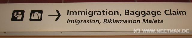 3764_Imigrasion