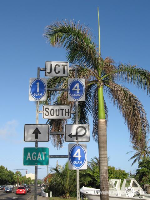 3774_Traffic_signs