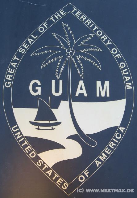 3776_Seal_of_Guam