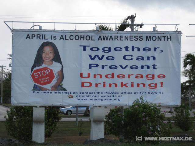 3793_Alcohol_Awareness_Month