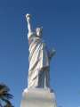 3783_Statue_of_Liberty