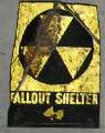 3818a_Fallout_shelter