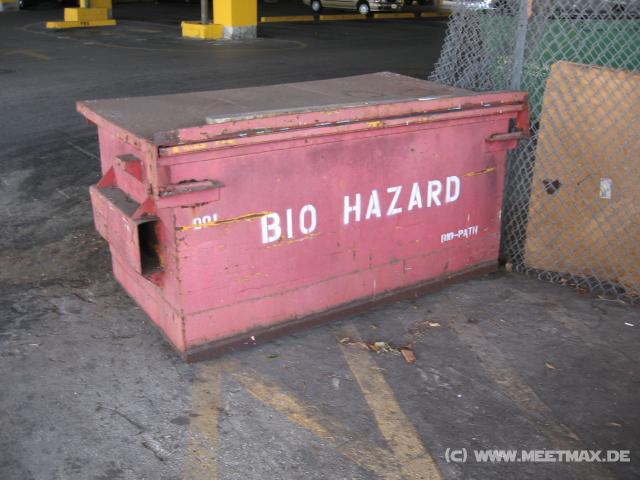 3964_Bio_hazard