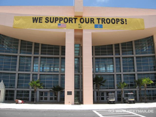 3969_Support_our_troops