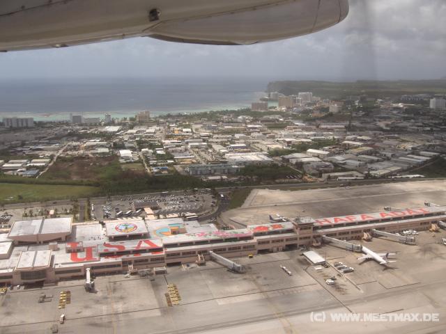 3983_Guam_airport