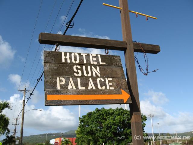 4028_Hotel_Sun_Palace
