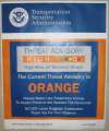 3967_Orange_threat