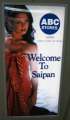 4025_Welcome_to_Saipan