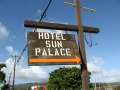 4028_Hotel_Sun_Palace