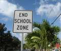 4029_End_School_Zone