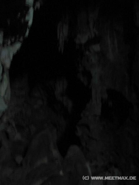 4233_Kalabera_Cave