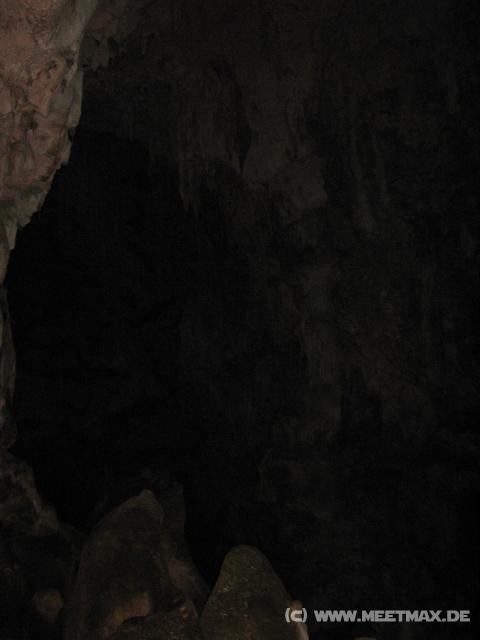4234_Kalabera_Cave