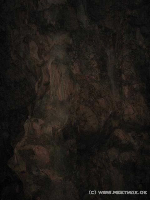 4239_Kalabera_Cave