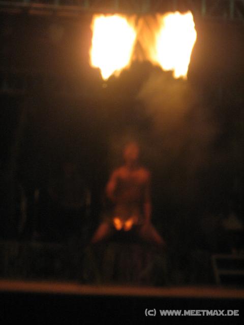 4475_Flame_Tree_Arts_Festival