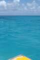 4508_Turquoise_water
