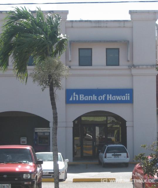 4601_Bank_of_Hawaii