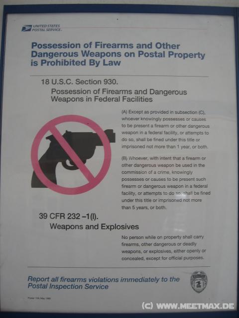 4602_No_weapons_please