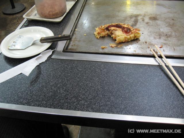 3145_Okonomiyaki
