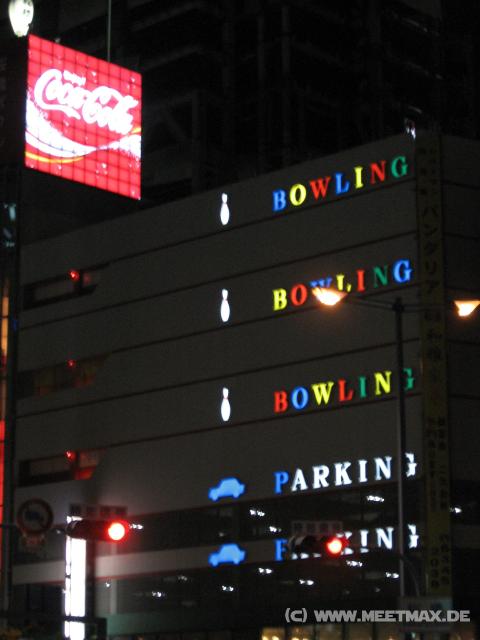 3459_Bowling_Parking