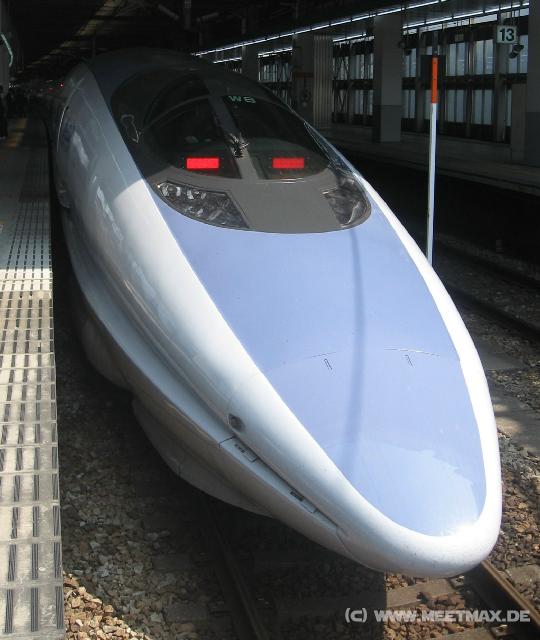 4670_Shinkansen