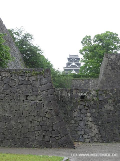 5288_Kumamoto_Castle