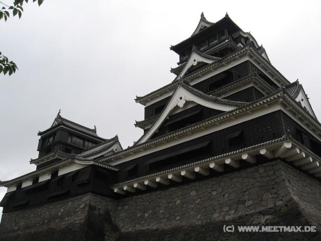 5296_Kumamoto_Castle