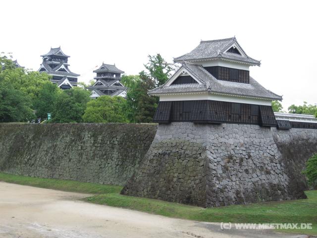 5319_Kumamoto_Castle