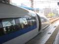4668_Shinkansen