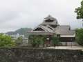 5292_Pagoda_and_Kumamoto_Castle