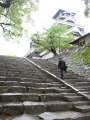 5295_Kumamoto_Castle_Stairs